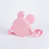 baby pink