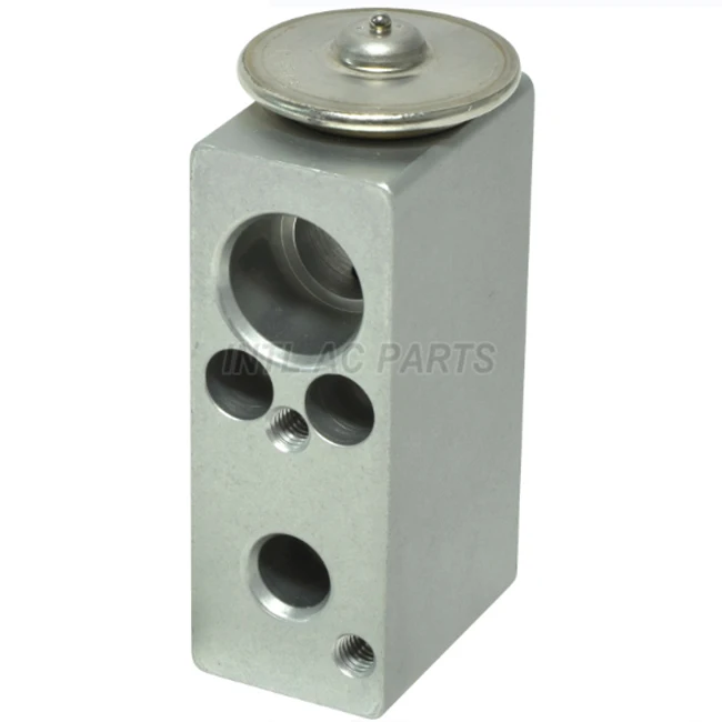 INTL-EH382 AIR EXPANSION VALVE for Fiat 500L 68212072AA