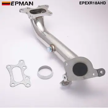 H02fb5e137c5f4881b09b9c3490120