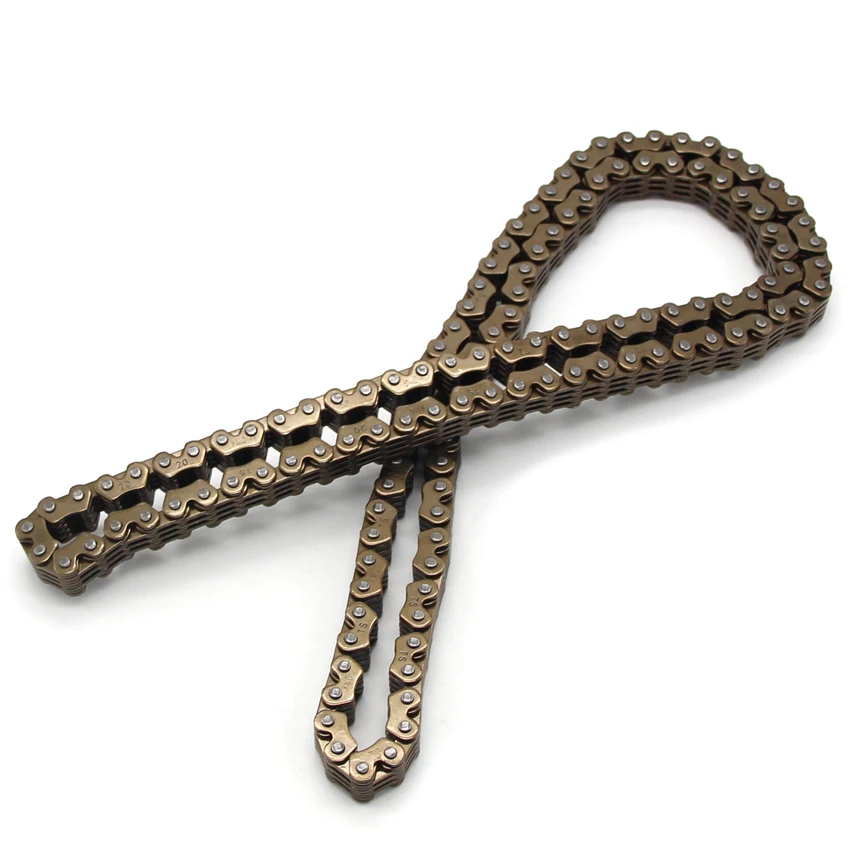 Hintere Bremsscheibe Bremsscheibe Hinten Brembo Für Triumph Speed Triple & Sprint ST Modelle Brembo Speed Triple Sprint ST Hinterradbremse