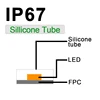 IP67
