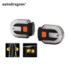 ADT-1825-2
