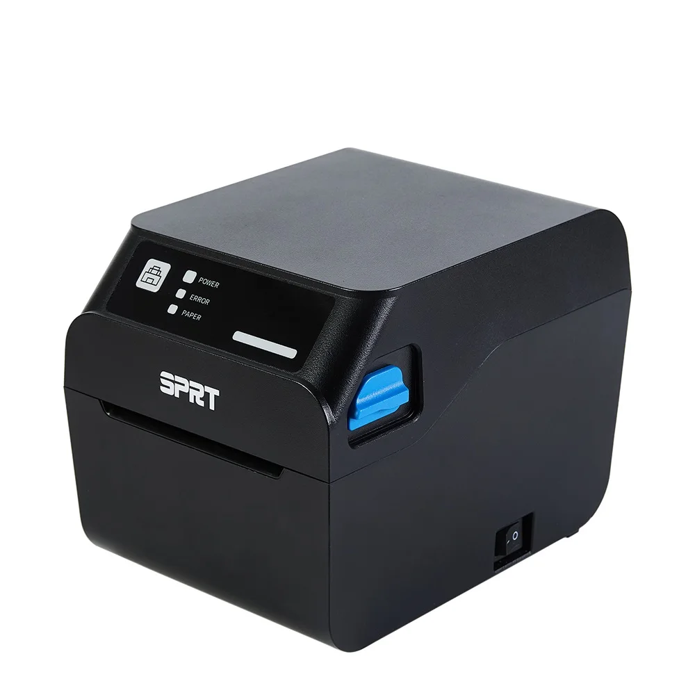 Термопринтер 80. POS Printer sam4s ellix50d зуммер. HPRT mt810. Мини принтер чеков POS. X80 принтер.