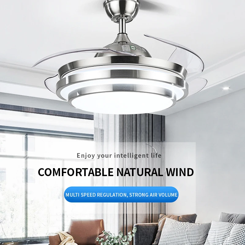 Inverter Lowes Electric Ceilling Fan With Remote Control Price Ceiling Fan National Outdoor Ceiling Fan With Light