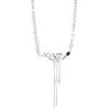 XL467-Silver