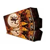 300 PCS/CTN OP MAR5TH