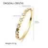 Gold DB025G