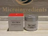 CREMA ROSSA