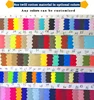 Personaliza tu color