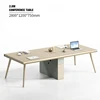 Conference table