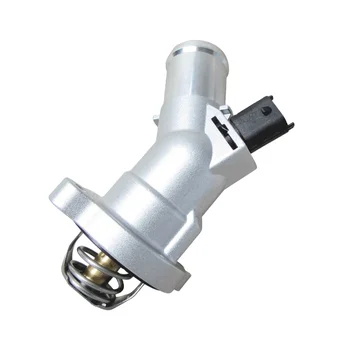 Chevrolet Buick 1.5t China Manufacturer Factory Price OEM  24105060  24105062  Engine Thermostat for   Chevrolet Buick 3147
