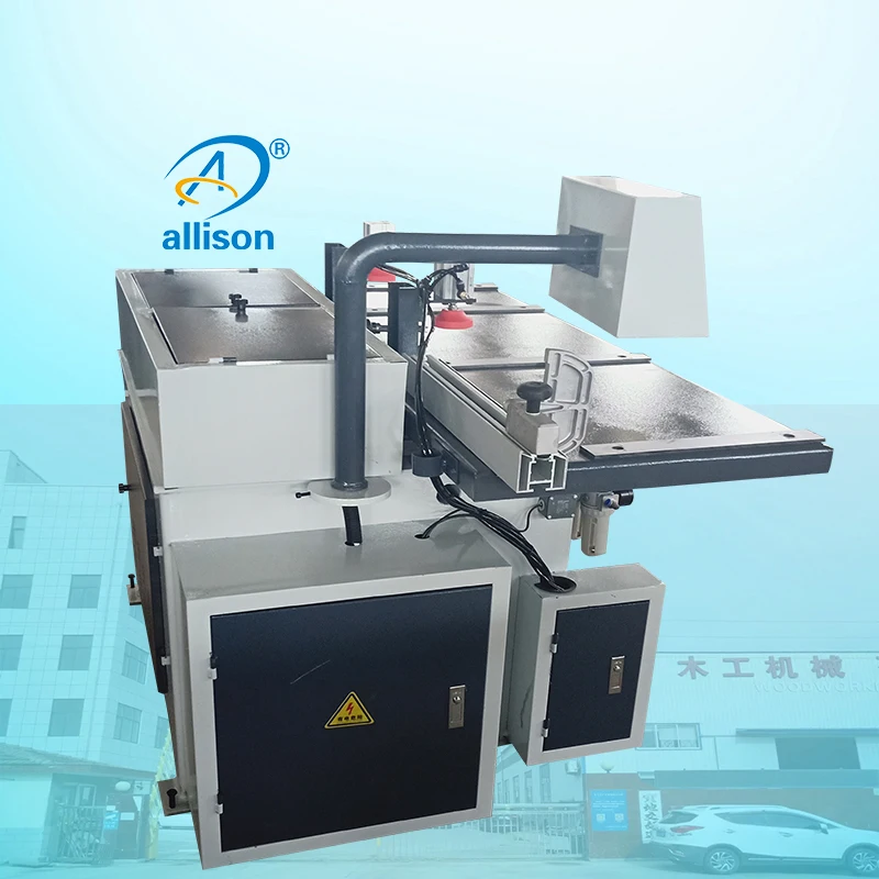 ガキの使いやあらへんで　パンチングマシーン　激レア H2d5490536cdb42c9af392bae8b3e2