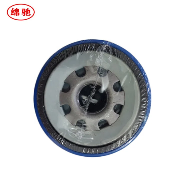 Factory Truck Fuel Filter 612630010239 For Diesel Engine - Buy Fuel ...