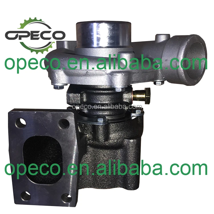 H02fca7102ba943378b0237d1d398a