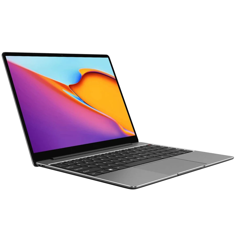 CHUWI GemiBook 13