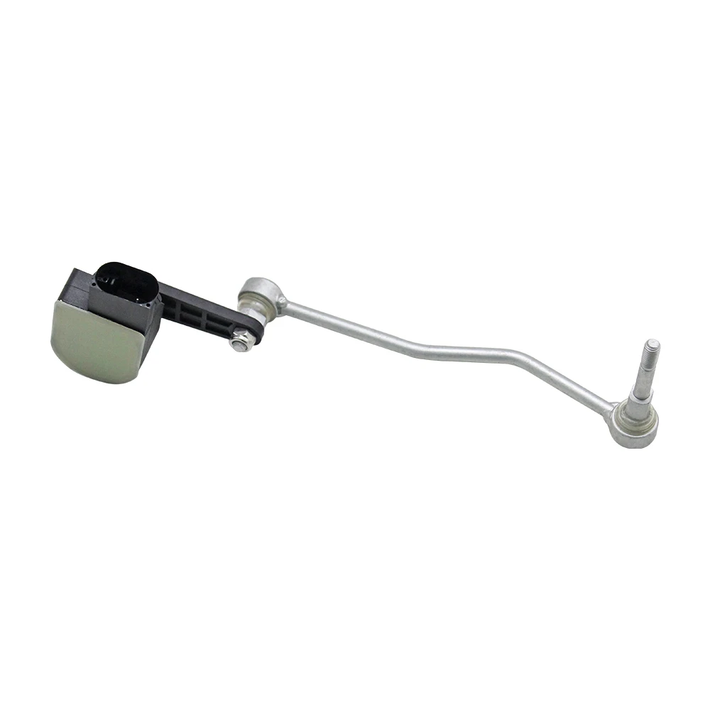 Suspension Air Height Level Sensor Front Left 3W0941285C Right 3W0941286C for Bentley Continental GT