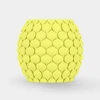 jaune citron