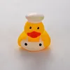 pato chef