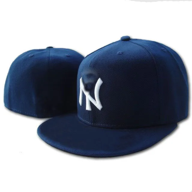 0201 Custom Logo Wholesale 6 Panel New Unisex Plain Embroidered