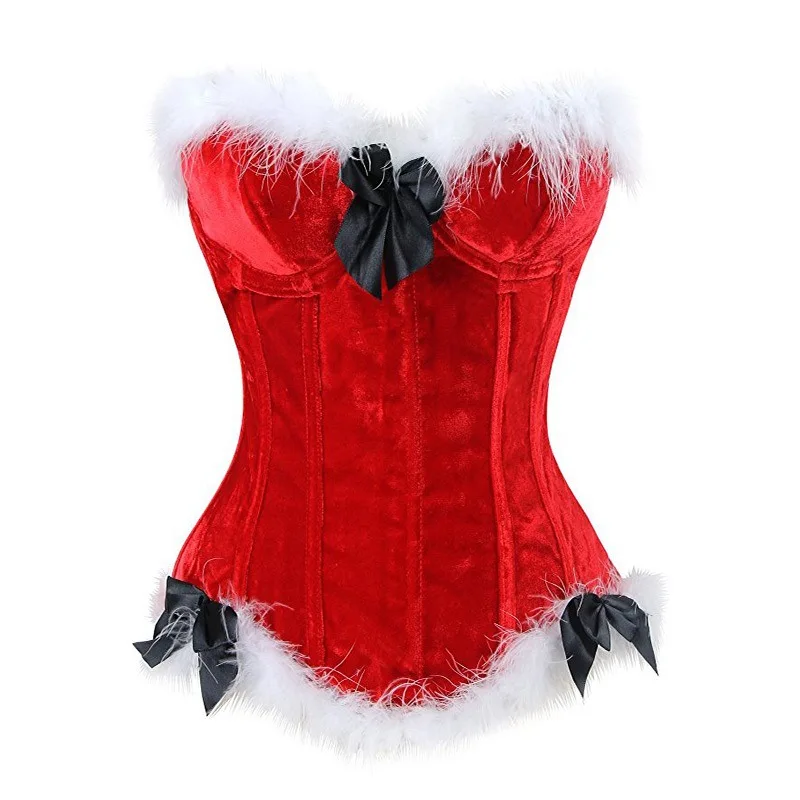 New Sexy Corset Top For Christmas For Woman Buy Sexy Sparkle Corset Tops,Western Corset Tops,Sexy Corsets Tops on Alibaba.com