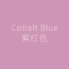 Cobalt Blue