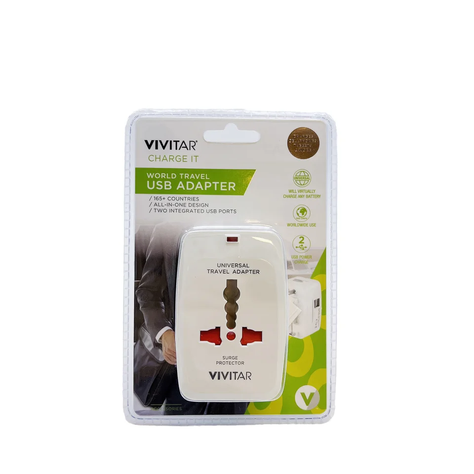 مصنع شكل مخصص واضح PVC PET أكياس حرارية قابلة للتخلص لمنتجات مزدوجة التعبئة على بطاقة ورقية