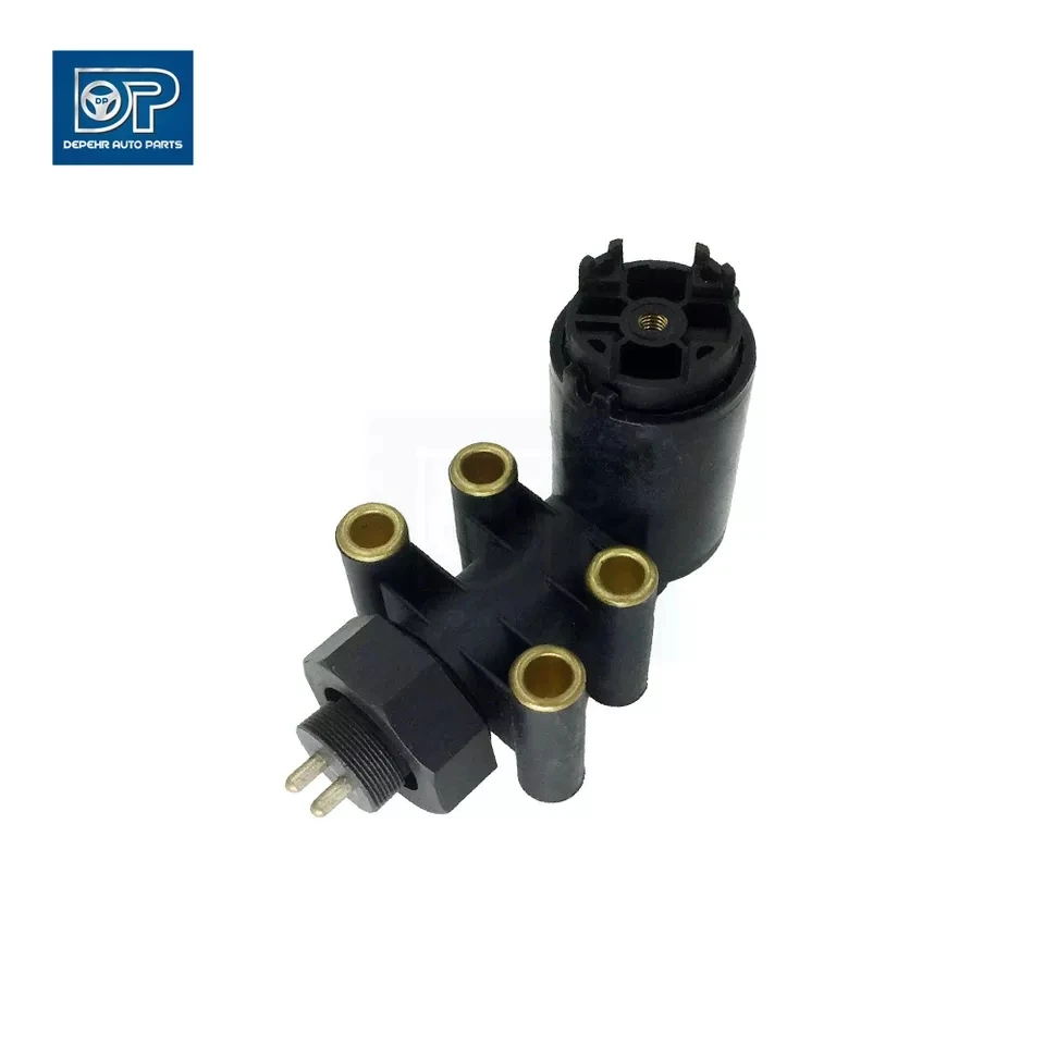 アオリイカ お墨つきアオリイカはねあげパーフェクト仕掛 | がまかつ