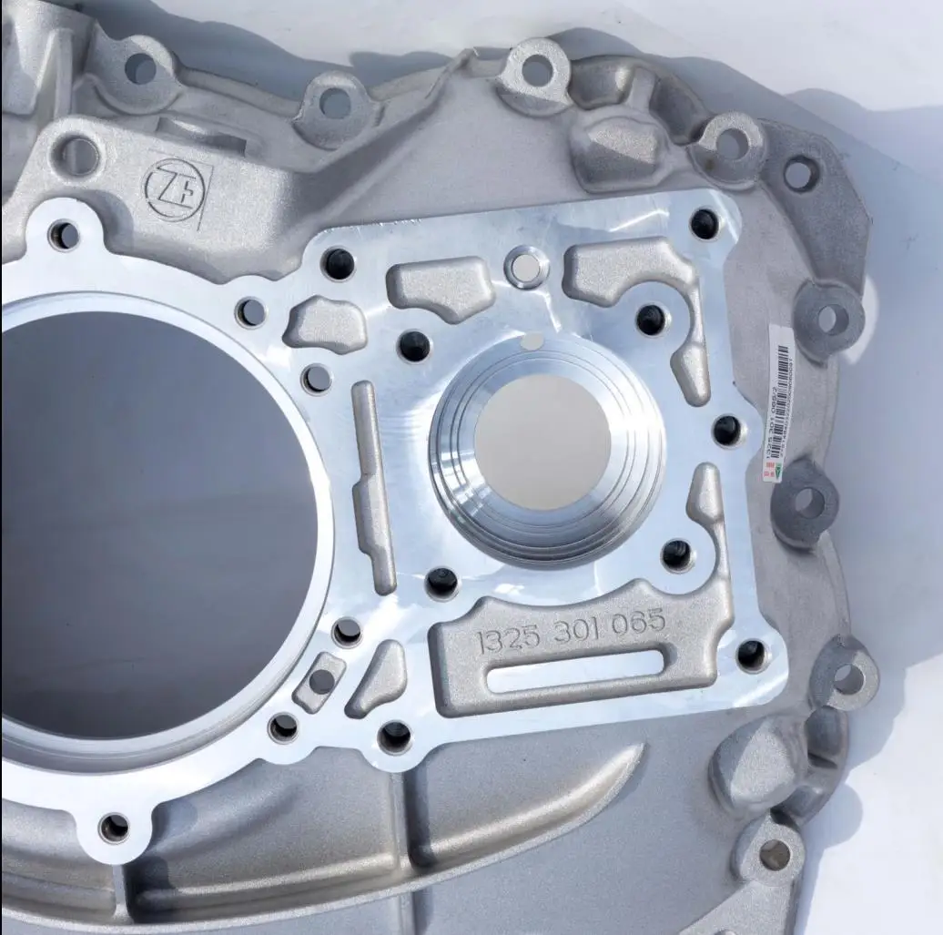 212　とらちゃん りのち@チビとら爆誕 on X: 