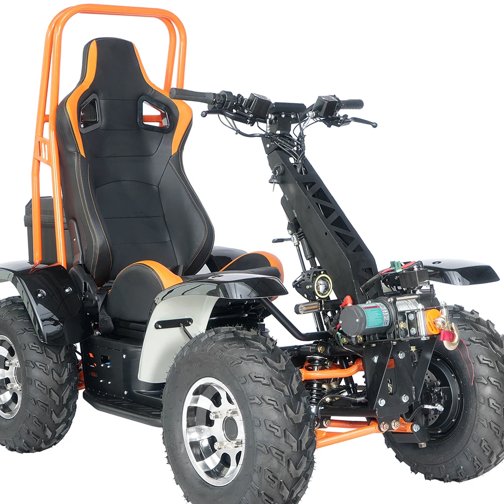 Jinhua Haishang Sport Equipment Co., Ltd.
