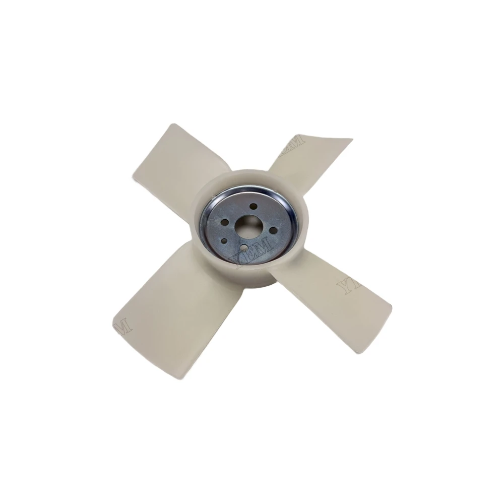 15221-74110 Fan Blade for Kubota OEM Engine Parts