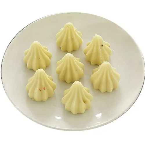 HJ-001 CE Certificated Besan Modak Making Machine Coconut Modak Machine Kaju Modak Machine