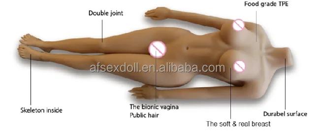 Half Body Latest Full Solid Size Silicone Sex Doll For Men Real TPE Love Doll Pussy Oral Anal Sex Toy