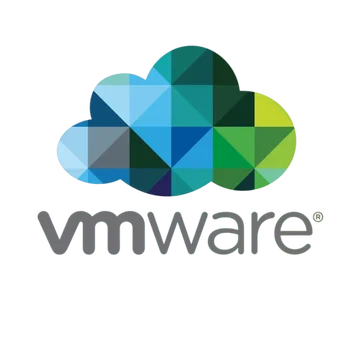 VMware VSphere 8 Essentials Plus License Kit