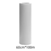 60 cm × 100 m