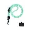 12 #mint green