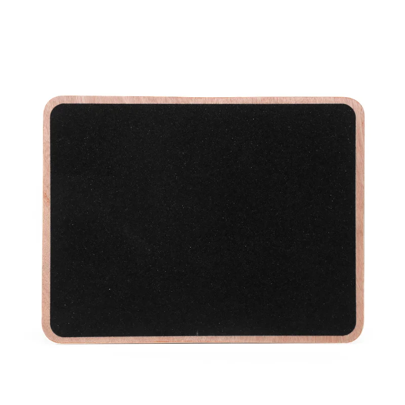 Multi-Functional Stretch Plate Yoga Pilates Training Anti-Slip Surface Wooden product detail 3