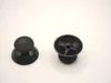 para xbox one negro