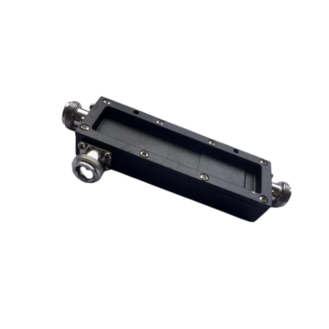 Wholesale Distributed Antenna System Multi Band RF Directional Coupler Power Splitter