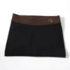 Black Coffee Waist