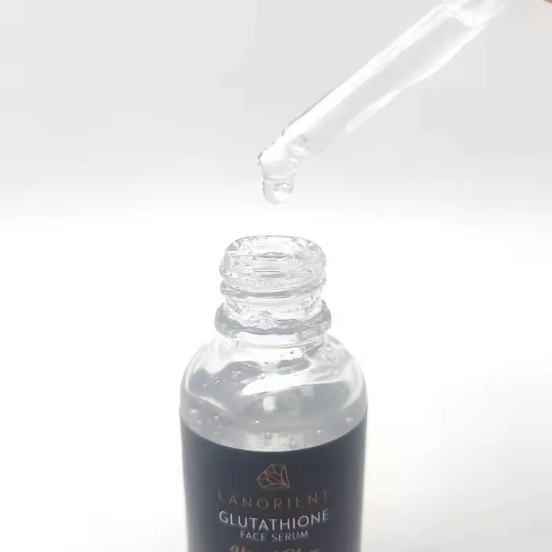 quicksilver glutathione amazon Quicksilver Scientific Glutathione Complex