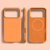 Arancione