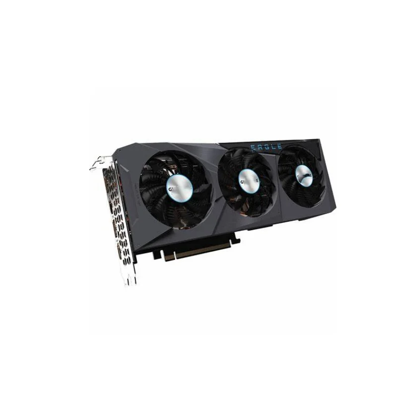 GeForce RTX 4070 Ti SUPER  16G for NVIDIA