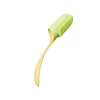 Amarillo