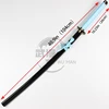 WM-M6189
