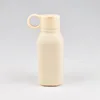 cream colour