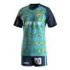 23-RGS-029