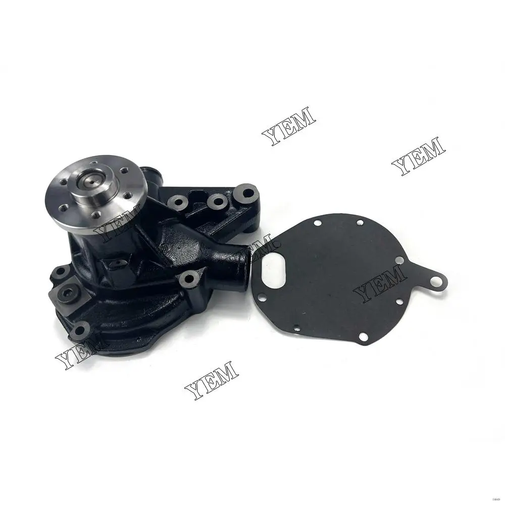 Water Pump Fit for Doosan D1146