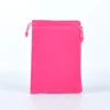 rose red type-6