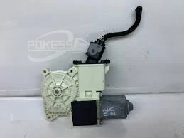 Factory Outlet High Quality Power Window Lifter Motor OEM EB5Z7823394A... — 2