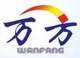 Beijing Xingrui Wanfang Trading Co., Ltd.